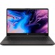 PORTATIL HP250 G9 6S7B5EA I5 16GB 512SSD 15.6" SIN SO